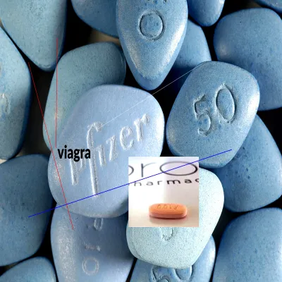 Prix viagra pharmacie monge